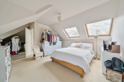 Images for Willow Way, Sunbury, Surrey