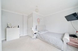 Images for Willow Way, Sunbury, Surrey