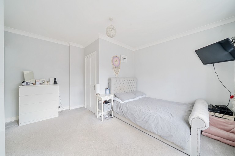 Images for Willow Way, Sunbury, Surrey