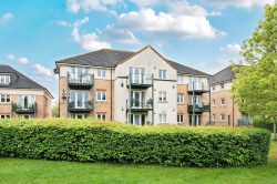 Images for Fairwater Drive, Shepperton, TW17