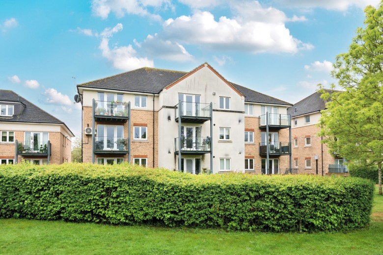 Click the photo for more details of Fairwater Drive, Shepperton, TW17