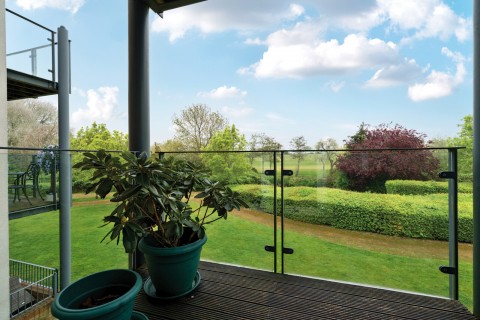 Click the photo for more details of Fairwater Drive, Shepperton, TW17