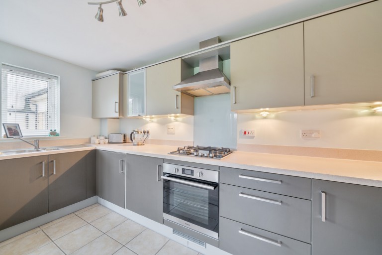 Images for Fairwater Drive, Shepperton, Surrey