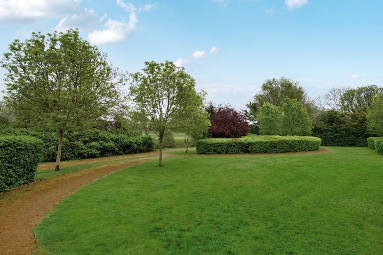 Images for Fairwater Drive, Shepperton, Surrey