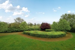 Images for Fairwater Drive, Shepperton, Surrey
