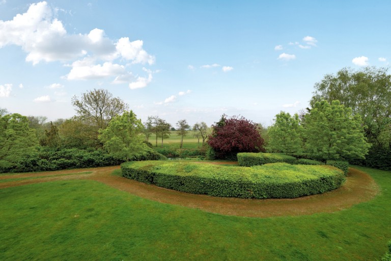 Images for Fairwater Drive, Shepperton, Surrey