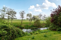 Images for Fairwater Drive, Shepperton, TW17