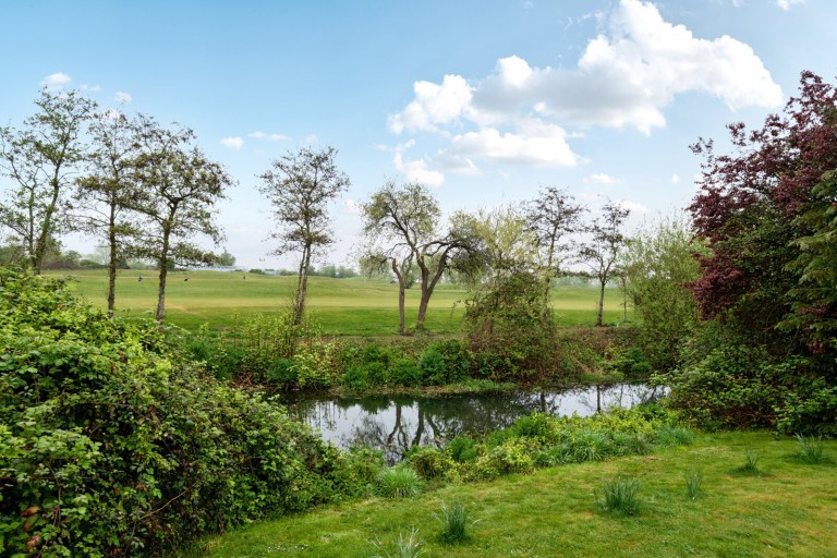 Images for Fairwater Drive, Shepperton, TW17