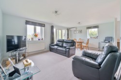 Images for Fairwater Drive, Shepperton, TW17