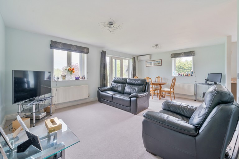 Images for Fairwater Drive, Shepperton, TW17