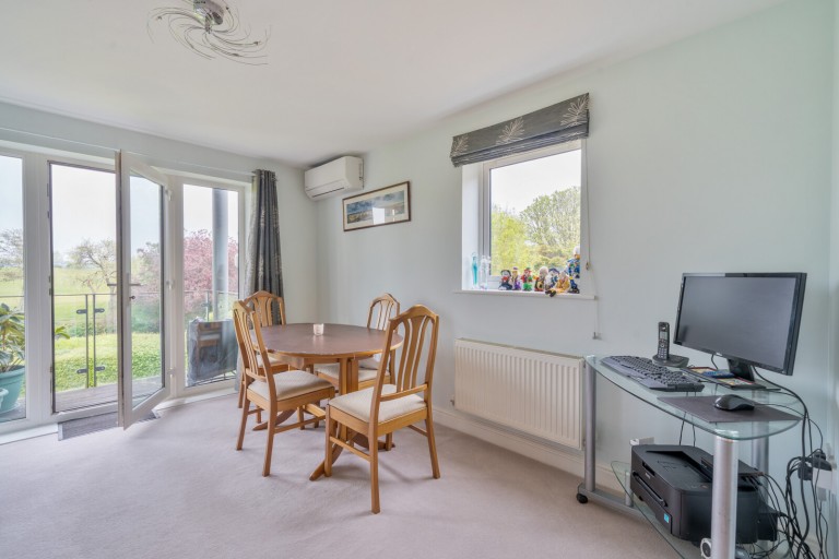 Images for Fairwater Drive, Shepperton, Surrey