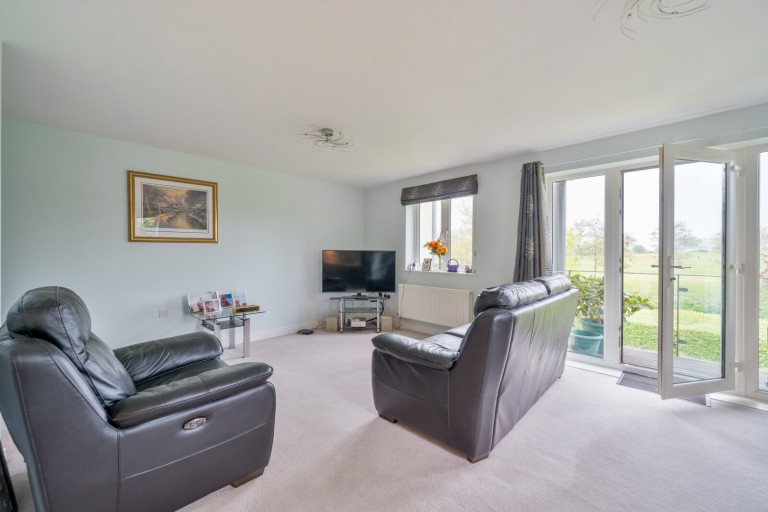 Images for Fairwater Drive, Shepperton, Surrey