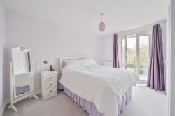 Images for Fairwater Drive, Shepperton, Surrey