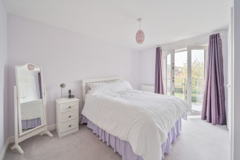 Images for Fairwater Drive, Shepperton, Surrey