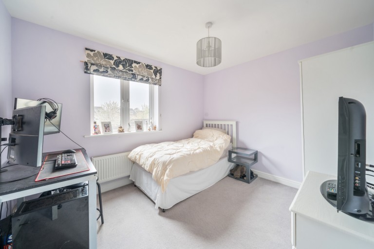 Images for Fairwater Drive, Shepperton, Surrey