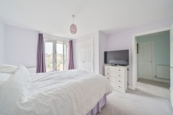 Images for Fairwater Drive, Shepperton, Surrey