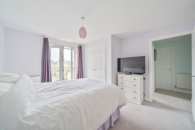 Images for Fairwater Drive, Shepperton, Surrey