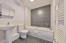 Images for Fairwater Drive, Shepperton, Surrey