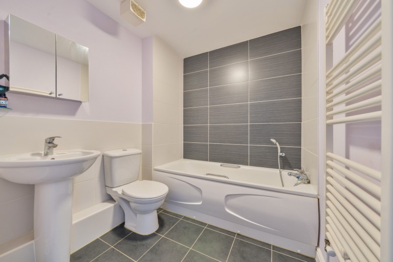 Images for Fairwater Drive, Shepperton, Surrey