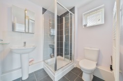 Images for Fairwater Drive, Shepperton, Surrey