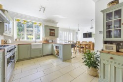 Images for Lindsay Drive, Shepperton, TW17
