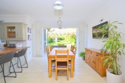 Images for Lindsay Drive, Shepperton, TW17