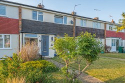 Images for Gordon Road, Shepperton, Surrey