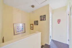 Images for Gordon Road, Shepperton, Surrey