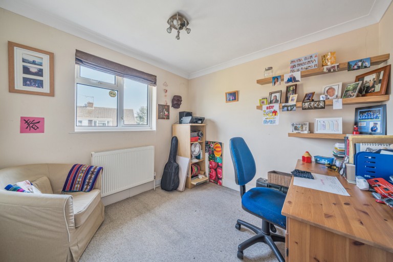 Images for Gordon Road, Shepperton, Surrey