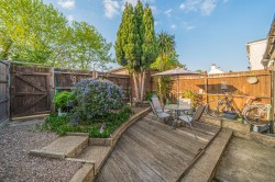 Images for Gordon Road, Shepperton, Surrey