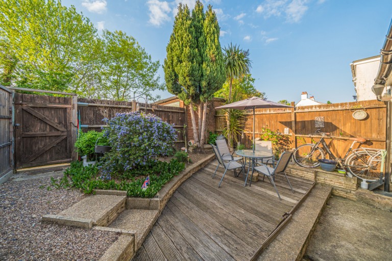 Images for Gordon Road, Shepperton, Surrey