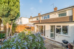 Images for Gordon Road, Shepperton, Surrey