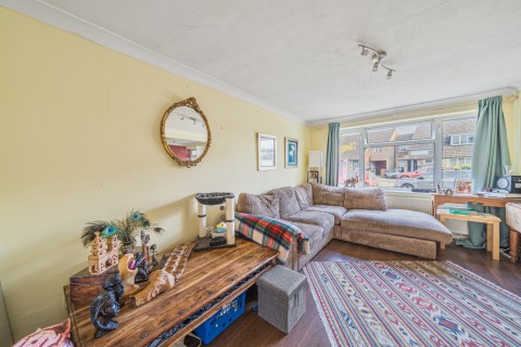 Click the photo for more details of Gordon Road, Shepperton, Surrey