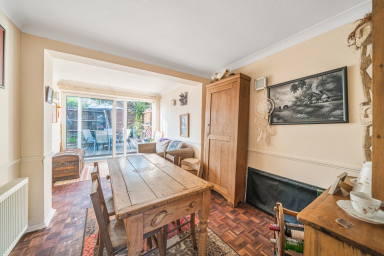 Images for Gordon Road, Shepperton, Surrey