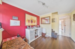 Images for Gordon Road, Shepperton, Surrey