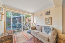Images for Gordon Road, Shepperton, Surrey