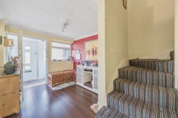 Images for Gordon Road, Shepperton, Surrey