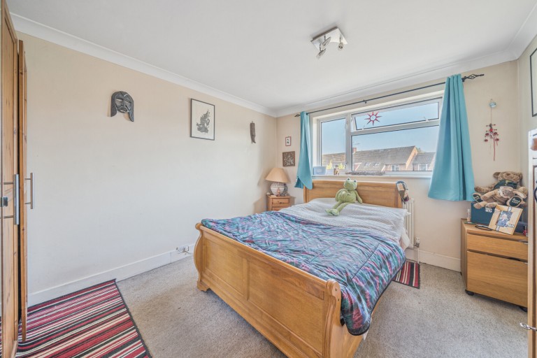 Images for Gordon Road, Shepperton, Surrey