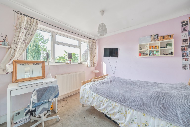 Images for Gordon Road, Shepperton, Surrey