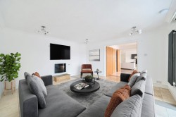 Images for Church Street, Lower Sunbury, Surrey