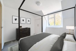 Images for Church Street, Lower Sunbury, Surrey