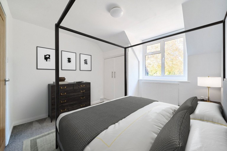 Images for Church Street, Lower Sunbury, Surrey