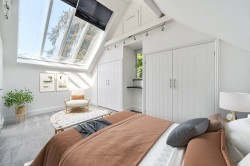 Images for Church Street, Lower Sunbury, Surrey