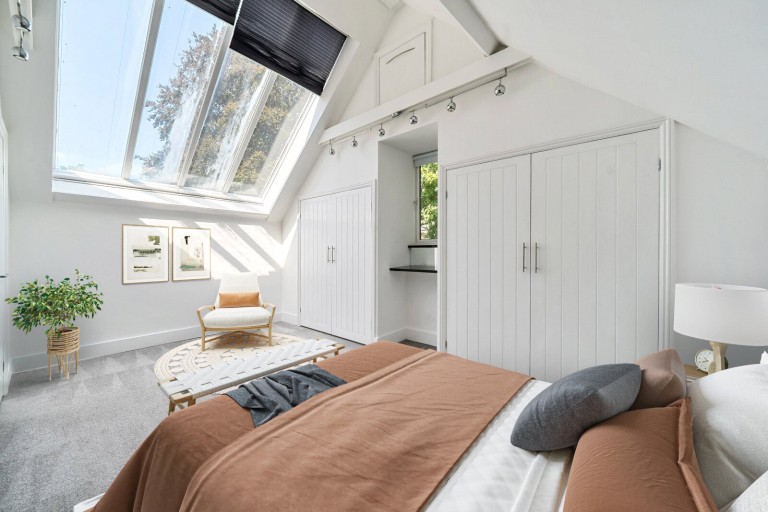 Images for Church Street, Lower Sunbury, Surrey
