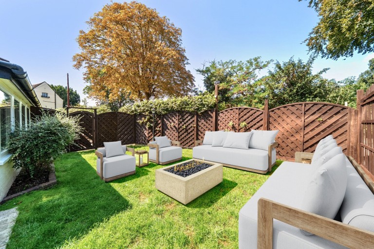 Images for Church Street, Lower Sunbury, Surrey
