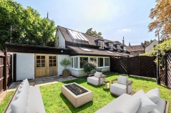 Images for Church Street, Lower Sunbury, Surrey