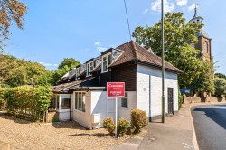 Images for Church Street, Lower Sunbury, Surrey