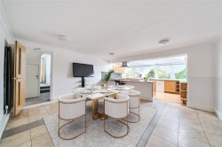 Images for Church Street, Lower Sunbury, Surrey
