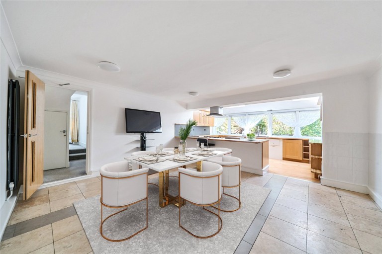 Images for Church Street, Lower Sunbury, Surrey