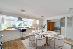 Images for Church Street, Lower Sunbury, Surrey
